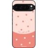 Sonique ���� Delulu Polka Era Series ��� Google Pixel 9 Pro Xl 5G Still Cute