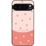 Sonique ���� Delulu Polka Era Series ��� Google Pixel 9 Pro Xl 5G Still Cute