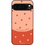 Sonique ���� Delulu Polka Era Series ��� Google Pixel 9 Pro Xl 5G Sweet Trouble