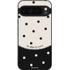 Sonique ���� Delulu Polka Era Series ��� Google Pixel 9 Pro Xl 5G Too Glam