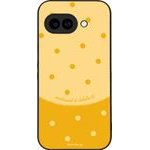 Sonique ���� Delulu Polka Era Series ��� Google Pixel 9a 5G Delulu Sun