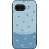 Sonique ���� Delulu Polka Era Series ��� Google Pixel 9a 5G Delulu Wave