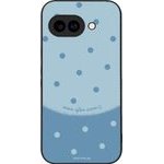 Sonique ���� Delulu Polka Era Series ��� Google Pixel 9a 5G Delulu Wave