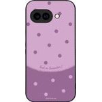 Sonique ���� Delulu Polka Era Series ��� Google Pixel 9a 5G Lost Delulu