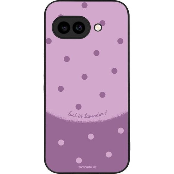 Sonique ���� Delulu Polka Era Series ��� Google Pixel 9a 5G Lost Delulu