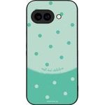 Sonique ���� Delulu Polka Era Series ��� Google Pixel 9a 5G Soft Delulu