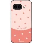 Sonique ���� Delulu Polka Era Series ��� Google Pixel 9a 5G Still Cute