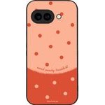 Sonique ���� Delulu Polka Era Series ��� Google Pixel 9a 5G Sweet Trouble