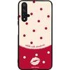 Sonique ���� Delulu Polka Era Series ��� Honor 20 / Nova 5T Delulu Standards