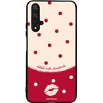 Sonique ���� Delulu Polka Era Series ��� Honor 20 / Nova 5T Delulu Standards