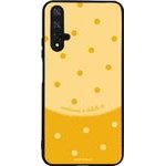 Sonique ���� Delulu Polka Era Series ��� Honor 20 / Nova 5T Delulu Sun