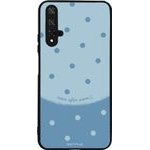 Sonique ���� Delulu Polka Era Series ��� Honor 20 / Nova 5T Delulu Wave