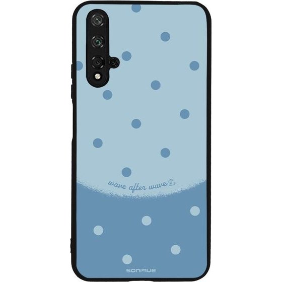 Sonique ���� Delulu Polka Era Series ��� Honor 20 / Nova 5T Delulu Wave