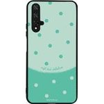Sonique ���� Delulu Polka Era Series ��� Honor 20 / Nova 5T Soft Delulu