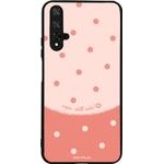Sonique ���� Delulu Polka Era Series ��� Honor 20 / Nova 5T Still Cute