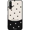 Sonique ���� Delulu Polka Era Series ��� Honor 20 / Nova 5T Too Glam