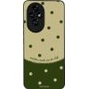 Sonique ���� Delulu Polka Era Series ��� Honor 200 5G Delulu Matcha