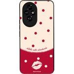 Sonique ���� Delulu Polka Era Series ��� Honor 200 5G Delulu Standards