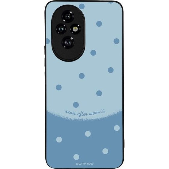 Sonique ���� Delulu Polka Era Series ��� Honor 200 5G Delulu Wave