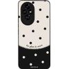 Sonique ���� Delulu Polka Era Series ��� Honor 200 5G Too Glam