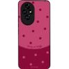 Sonique ���� Delulu Polka Era Series ��� Honor 200 5G Top Cherry