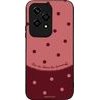 Sonique ���� Delulu Polka Era Series ��� Honor 200 Lite 5G Blame Cherries