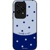 Sonique ���� Delulu Polka Era Series ��� Honor 200 Lite 5G Blue Mentally