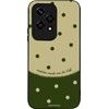 Sonique ���� Delulu Polka Era Series ��� Honor 200 Lite 5G Delulu Matcha