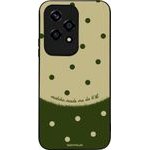 Sonique ���� Delulu Polka Era Series ��� Honor 200 Lite 5G Delulu Matcha