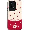 Sonique ���� Delulu Polka Era Series ��� Honor 200 Lite 5G Delulu Standards