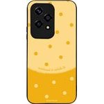 Sonique ���� Delulu Polka Era Series ��� Honor 200 Lite 5G Delulu Sun