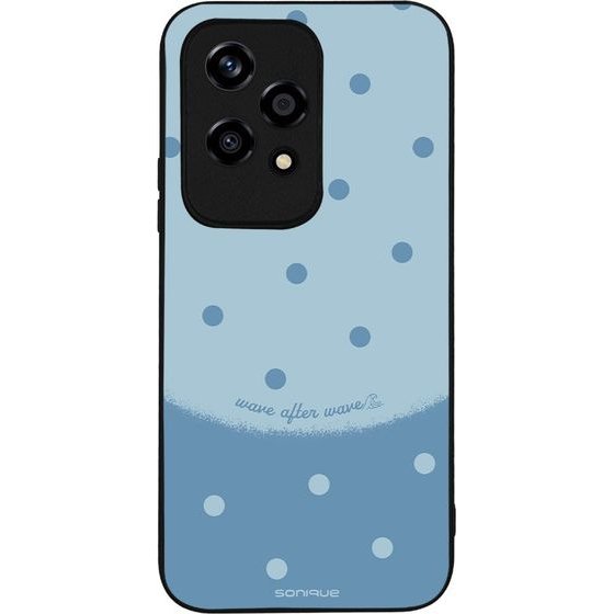 Sonique ���� Delulu Polka Era Series ��� Honor 200 Lite 5G Delulu Wave
