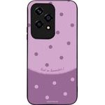 Sonique ���� Delulu Polka Era Series ��� Honor 200 Lite 5G Lost Delulu