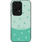 Sonique ���� Delulu Polka Era Series ��� Honor 200 Lite 5G Soft Delulu