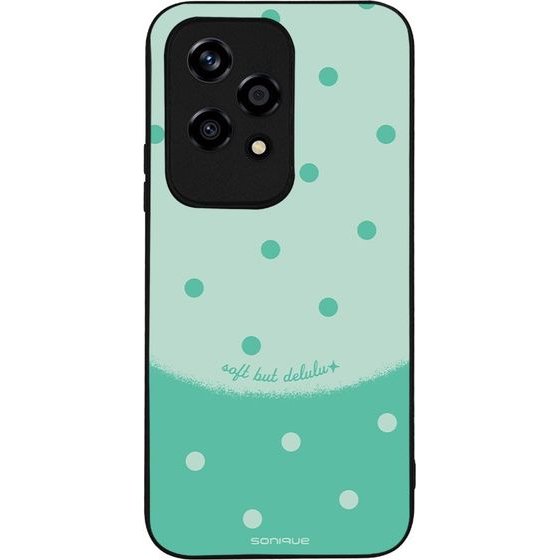 Sonique ���� Delulu Polka Era Series ��� Honor 200 Lite 5G Soft Delulu