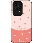 Sonique ���� Delulu Polka Era Series ��� Honor 200 Lite 5G Still Cute