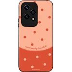 Sonique ���� Delulu Polka Era Series ��� Honor 200 Lite 5G Sweet Trouble