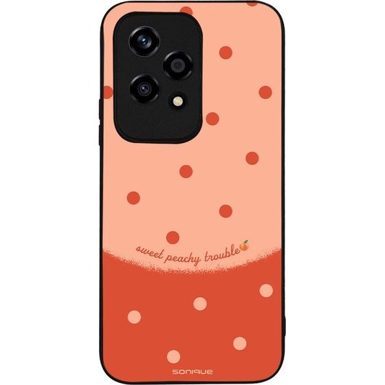 Sonique ���� Delulu Polka Era Series ��� Honor 200 Lite 5G Sweet Trouble