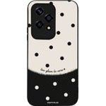 Sonique ���� Delulu Polka Era Series ��� Honor 200 Lite 5G Too Glam