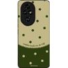 Sonique ���� Delulu Polka Era Series ��� Honor 200 Pro 5G Delulu Matcha