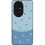 Sonique ���� Delulu Polka Era Series ��� Honor 200 Pro 5G Delulu Wave