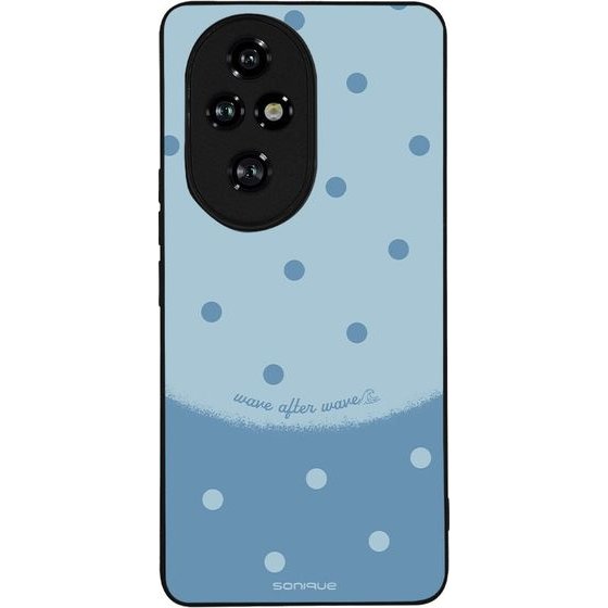 Sonique ���� Delulu Polka Era Series ��� Honor 200 Pro 5G Delulu Wave
