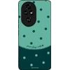 Sonique ���� Delulu Polka Era Series ��� Honor 200 Pro 5G Green Flags