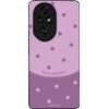 Sonique ���� Delulu Polka Era Series ��� Honor 200 Pro 5G Lost Delulu