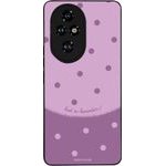 Sonique ���� Delulu Polka Era Series ��� Honor 200 Pro 5G Lost Delulu
