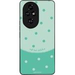 Sonique ���� Delulu Polka Era Series ��� Honor 200 Pro 5G Soft Delulu