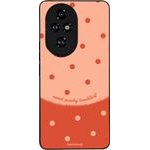 Sonique ���� Delulu Polka Era Series ��� Honor 200 Pro 5G Sweet Trouble