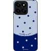Sonique ���� Delulu Polka Era Series ��� Honor 200 Smart 5G Blue Mentally