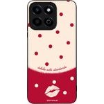 Sonique ���� Delulu Polka Era Series ��� Honor 200 Smart 5G Delulu Standards