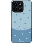 Sonique ���� Delulu Polka Era Series ��� Honor 200 Smart 5G Delulu Wave